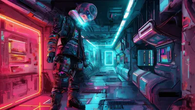 2025.9.4，古剑逍遥最新礼包码曝光，手慢无！