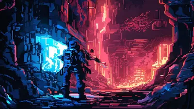 2025年9月1日 古剑逍遥兑换码更新，速领珍稀道具
